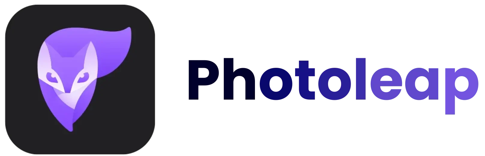 photoleap mod apk logo