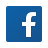 facebook logo for photoleap mod apk