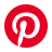 pinterest logo for photoleap mod apk