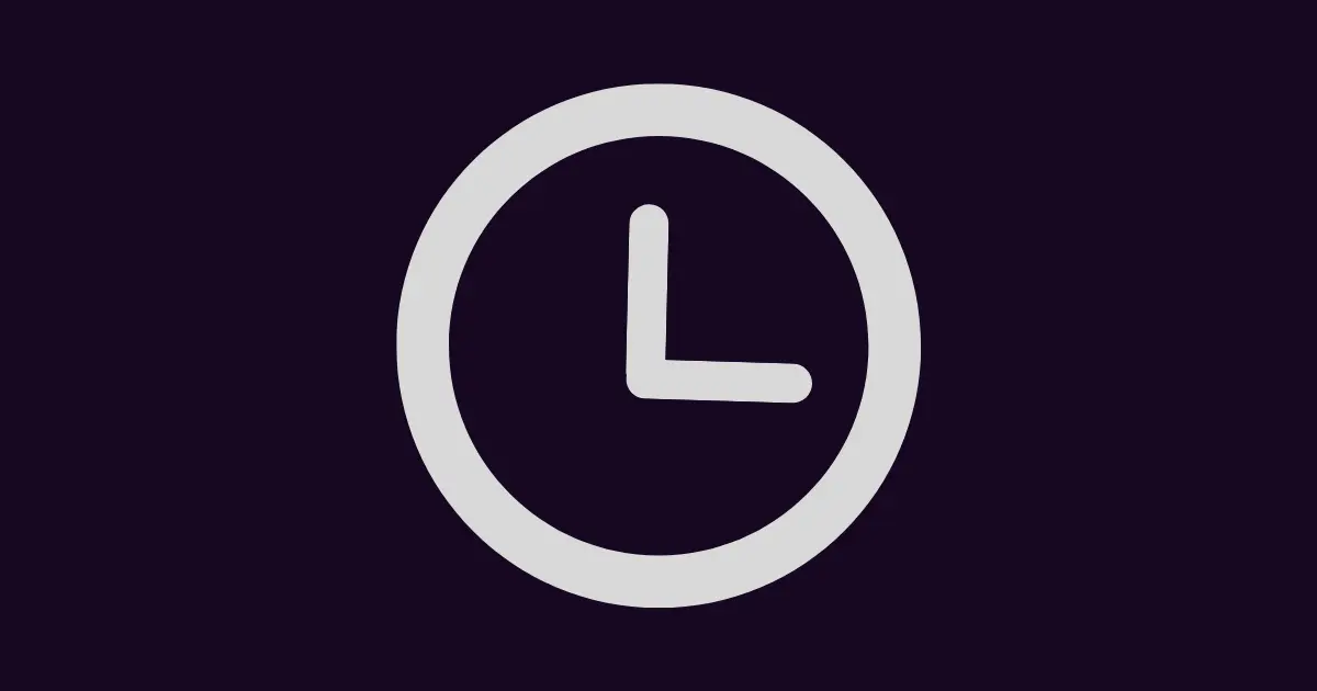 photoleap pro mod apk time saving features