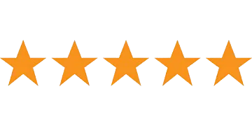 png transparent rating review five star rating five star review feedback customer feedback thumbnail removebg preview